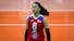 Eya Laure spotted back in training for Alas Pilipinas amid PVL club uncertainty